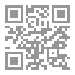 Qr Code عالم النساء الوحيدات