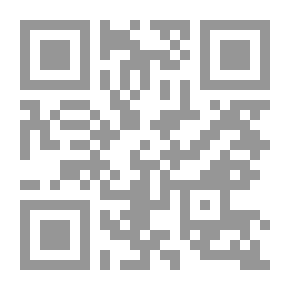Qr Code Brief Cognitive Behavioral Therapy