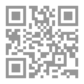 Qr Code The Art Of Dealing With Children