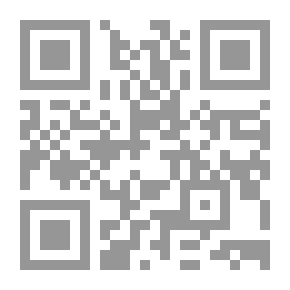 Qr Code عاشقة التوابل