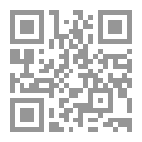 Qr Code فتح سوريا