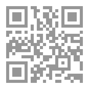 Qr Code عشق فوق التعريف