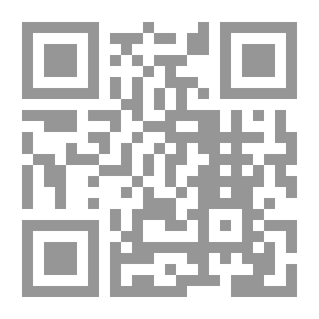 Qr Code Young Medicine Man