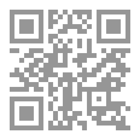 Qr Code Portfolio Management