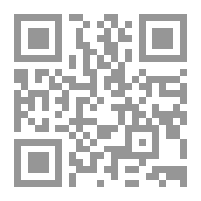 Qr Code إضطرابات باندا