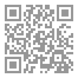 Qr Code التوازن الروحي