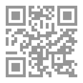 Qr Code فن التحرير الصحفى