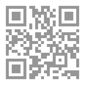 Qr Code حكام الأقاليم فى مصر فى عصر الخلفاء الفاطميين (358 - 567 هـ / 969 - 1177م )