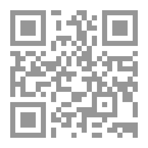 Qr Code Creative Empire