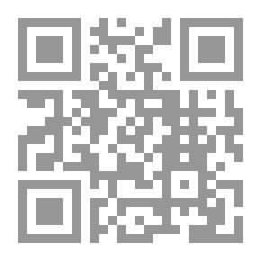Qr Code هل تطمح واشنطن إلى أن تصبح ملكًا؟