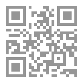 Qr Code موسوعة الاستراتيجيا