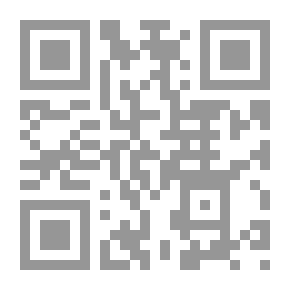Qr Code The Hunters of the Ozark