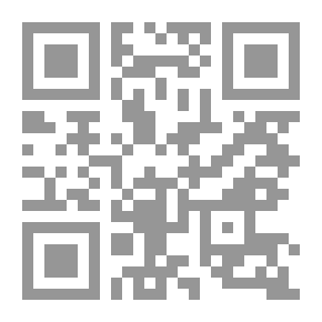 Qr Code The Eye of Dread