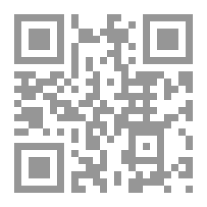 Qr Code The Saudi Role In Confronting The Two Influences Of Iranي