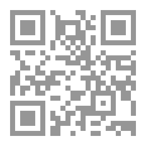 Qr Code T igrave m hiểu Islam