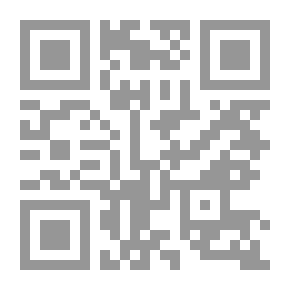 Qr Code The Sea-Wolf