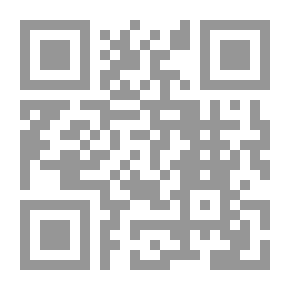 Qr Code المحفوظات الرهبانية فرنسا