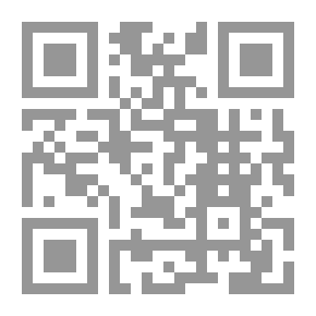 Qr Code هوى فلسطين