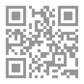 Qr Code الكناري الميت منذ يومين