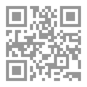 Qr Code تعليم مسيحي.