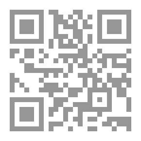 Qr Code Myth Falls