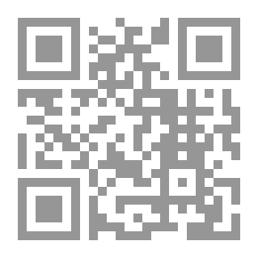 Qr Code Fallujah 6