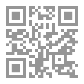 Qr Code الملجأ