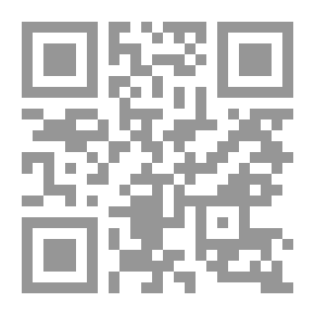Qr Code اضطرابات النطق والكلام `فنيات علاجية وسلوكية`