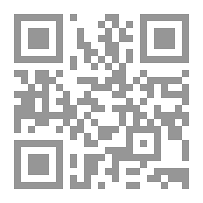 Qr Code What Do You Call Your Daughter