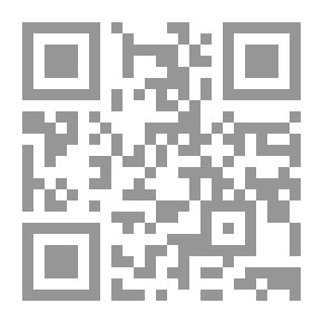 Qr Code من وافق اسمه اسم أبيه