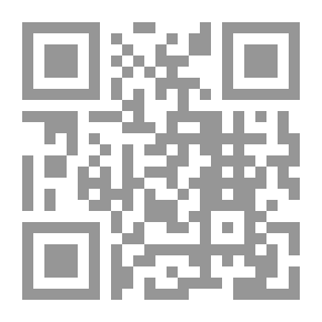 Qr Code آرثر رامبو - الأعمال الشعرية الكاملة