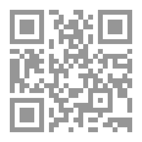 Qr Code في لجج الإبداع والمبدعين