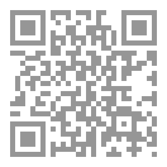 Qr Code خرافة التنويم المغناطيسى