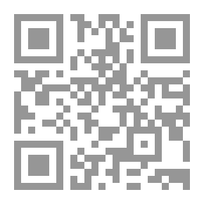 Qr Code The Dreadnought Boys on Battle Practice