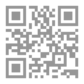 Qr Code Dialogue Of Civilizations