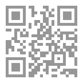 Qr Code 165 Lines