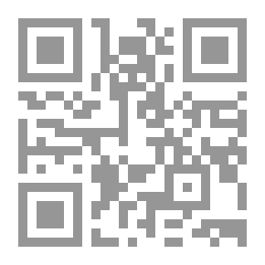 Qr Code عين القط