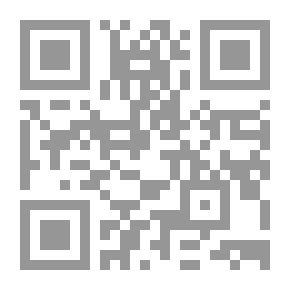 Qr Code Arab National Security