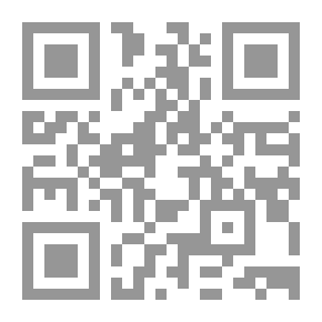 Qr Code دراسات عربية في التربية وعلم النفس : ع؛ 47 ج؛ 2