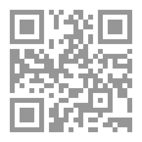 Qr Code 7 مبادئ للقيادة التحويلية ؛ اخلق عقلية الشغف والإبداع والنمو