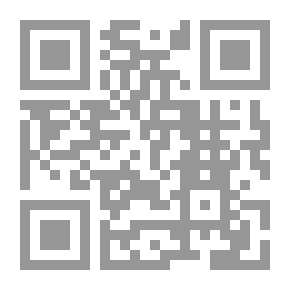 Qr Code The Motor Routes of England: Western Section