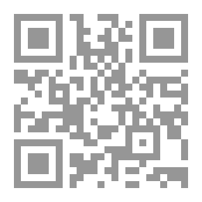 Qr Code مدينة لا تنام