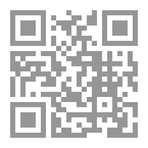 Qr Code انتري نوس 1975
