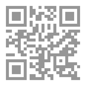 Qr Code Leonardo Da Vinci
