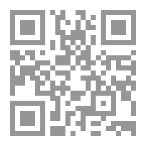 Qr Code الأوريغامي للأولاد