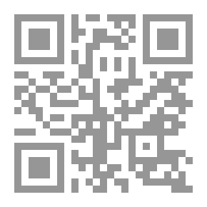 Qr Code Dream And Reality - 354