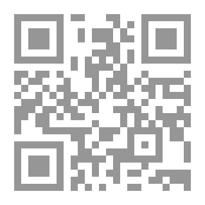 Qr Code أم اللؤلؤ (نادي الكتاب أوبرا)