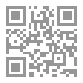 Qr Code تجارب في الفيزياء العامة