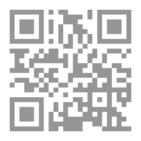 Qr Code Guide To Artistic Gymnastics `Misses`