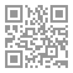 Qr Code The World Is In Paris